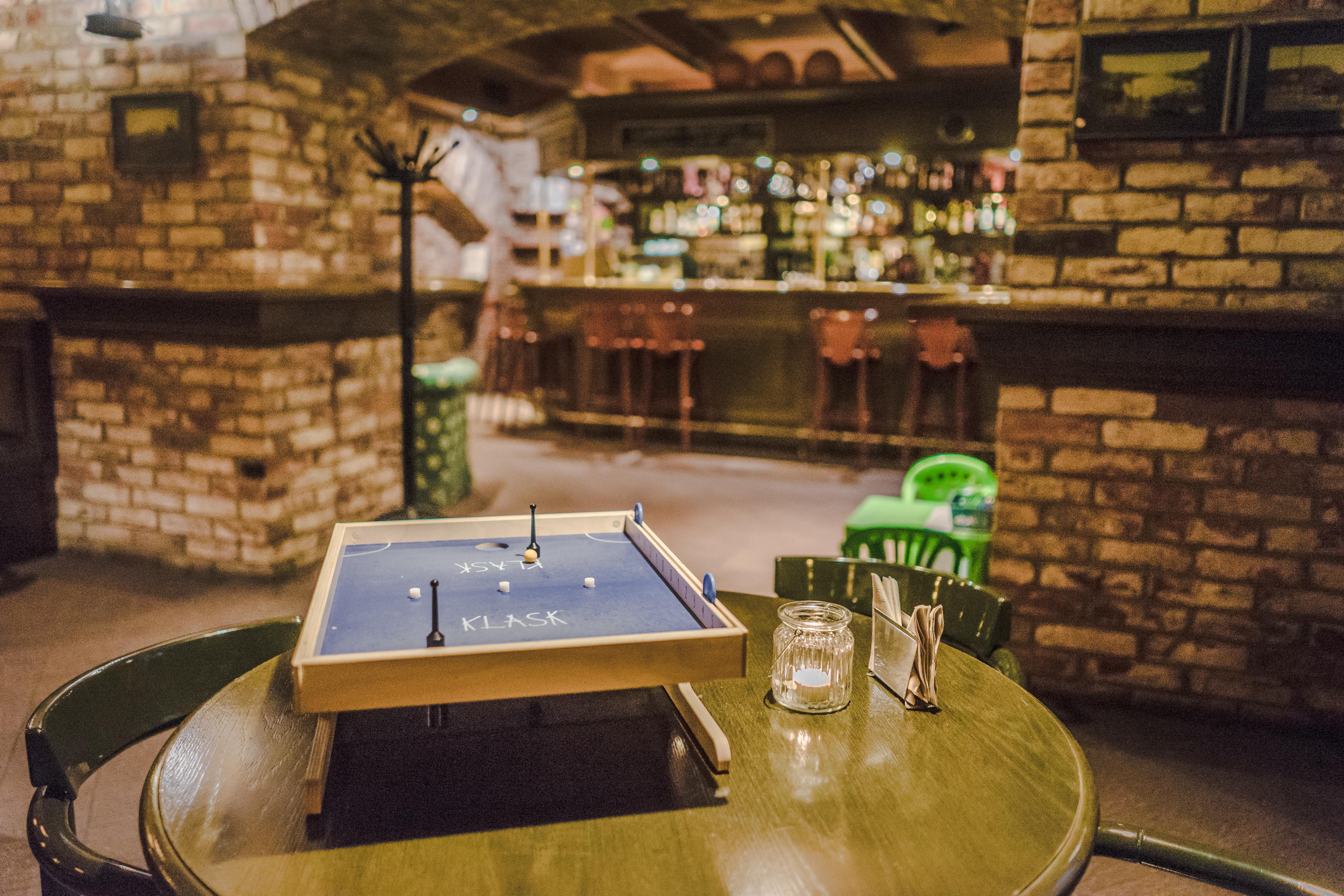 Amrita Hotel Liepāja 외부 사진