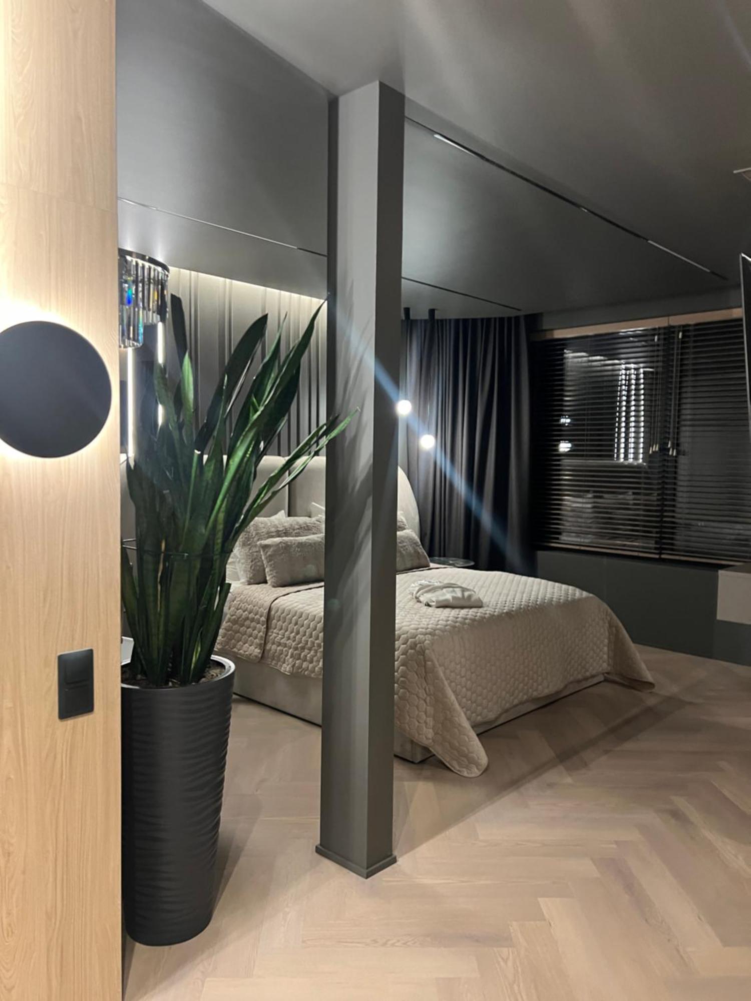 Amrita Hotel Liepāja 외부 사진