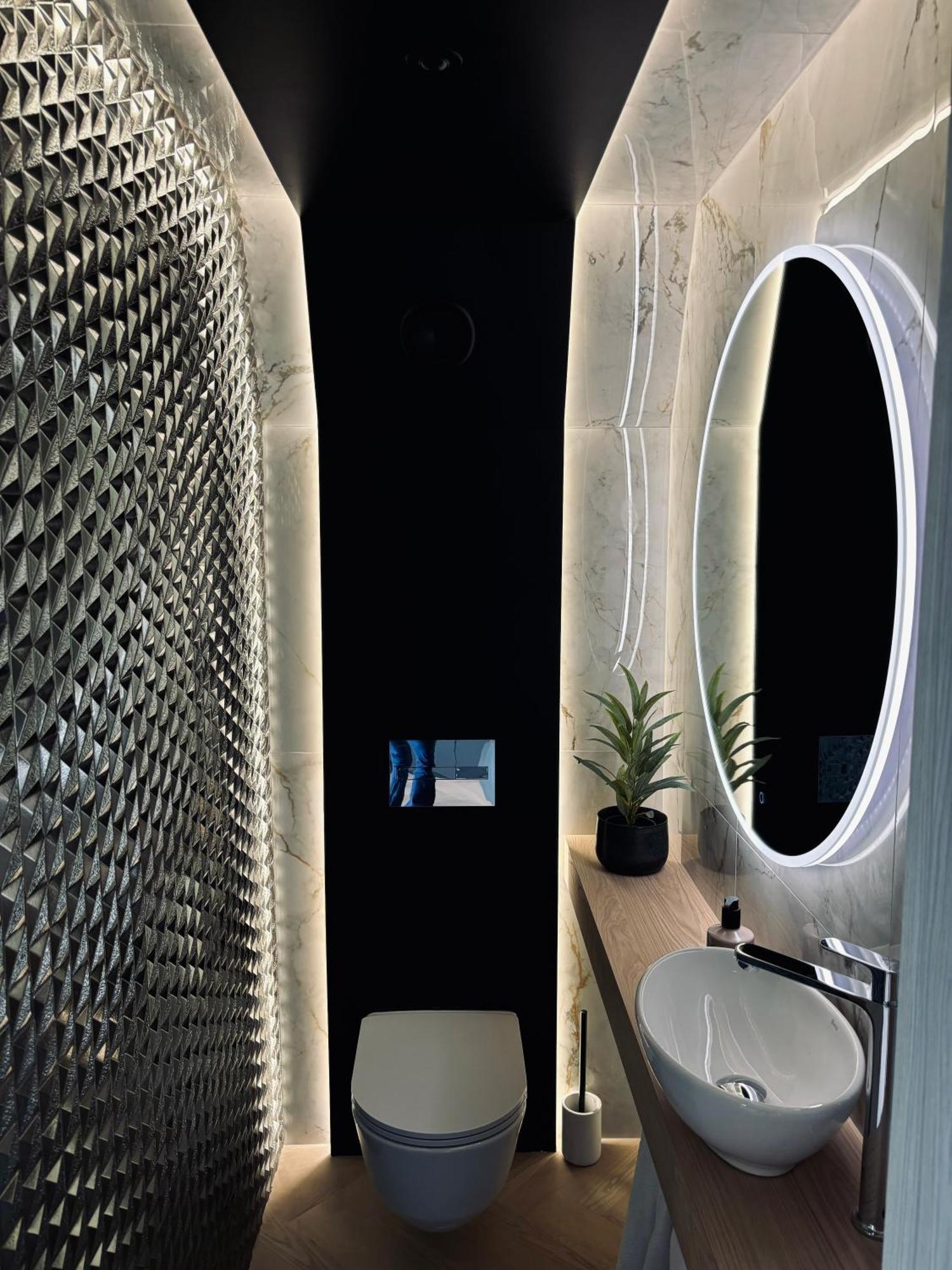 Amrita Hotel Liepāja 외부 사진