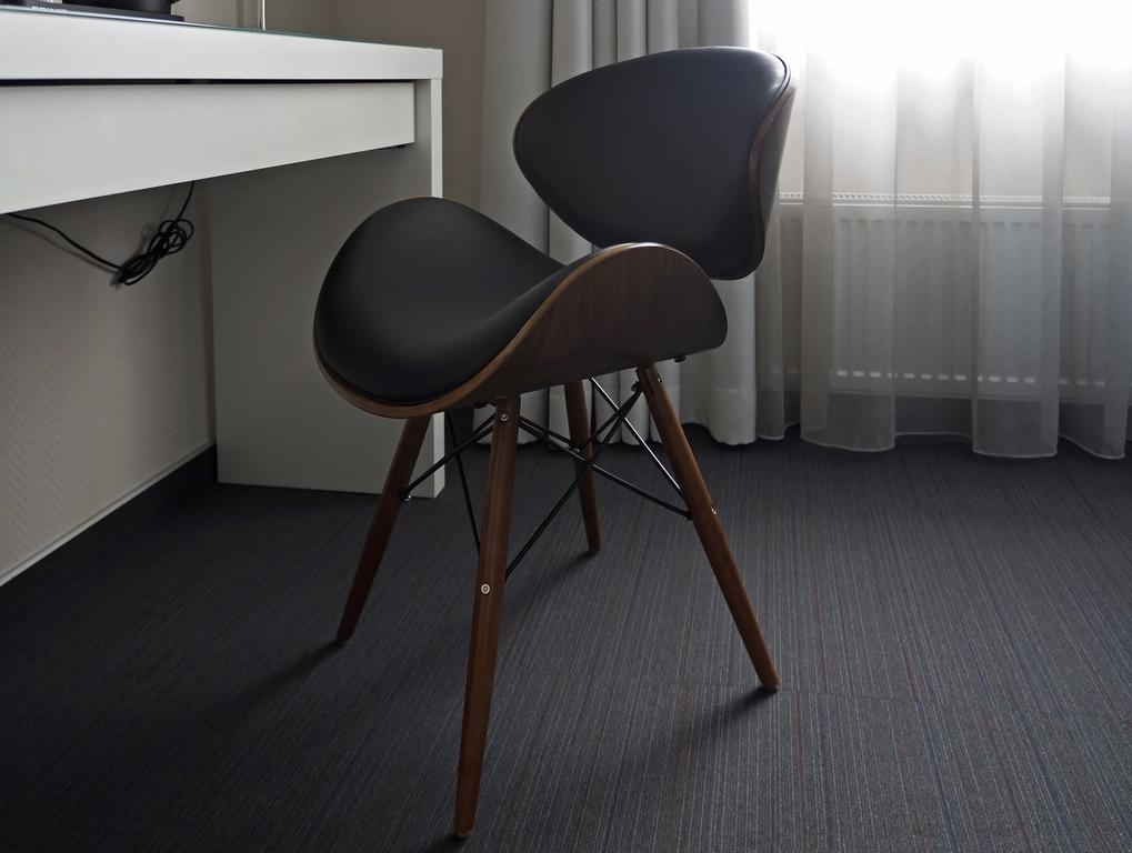 Amrita Hotel Liepāja 외부 사진